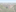 Vaanpark Fase1 101