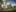 2048x1536 Vaanpark fase 3 beeld2