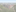 Vaanpark Fase1 144