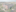 Vaanpark Fase3 602