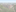 Vaanpark Fase1 266