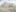 Vaanpark Fase3 607