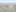 Vaanpark Fase1 140