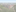 Vaanpark Fase1 107