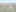 Vaanpark Fase1 265