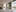 Nieuwbouw Heerhugowaard Vaanpark Interieur 02 2048X1536