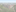 Vaanpark Fase1 147