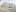 Vaanpark Fase3 601