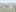 Vaanpark Fase1 127