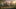 Project Phase Image
