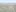 Vaanpark Fase1 137