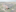 Vaanpark Fase3 608